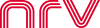 NRV